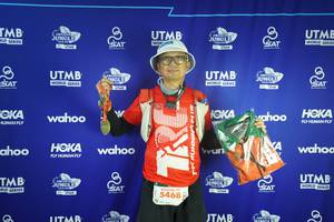 BIB: 5468
                            <button type="button" onclick="openModal(21978126)" class="btn btn-primary btn-sm float-right btn-popup" data-toggle="modal" data-target=".modal-high-quality">
                        <i class="fas fa-shopping-cart"></i> Add to Cart
                    </button>
                                            <button type="button" onclick="isThisMe(21978126, true)" class="btn btn-success btn-sm float-right btn-popup btn-isme hidden" data-toggle="tooltip" data-placement="bottom" title="นี่คือรูปของคุณใช่ไหม คลิกที่นี่เพื่อเอาเข้าอัลบั้ม">
                        <i class="fas fa-plus"></i> Add to album
                    </button>
                    <button type="button" onclick="isThisMe(21978126, false)" class="btn btn-warning btn-sm float-right btn-popup btn-isnotme hidden">
                        <i class="fas fa-ban"></i> Remove from album
                    </button>